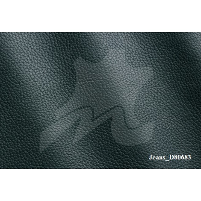 Aligo Group фото